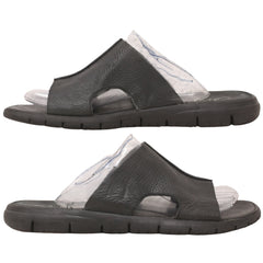 Cole Haan Men's Sllide Slipper