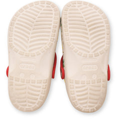 Crocs Kids' Classic Pokémon Clog