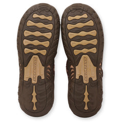 Skechers Outdoor Women Slide Slipper