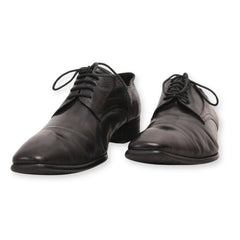 Kenneth Cole LaceUp Men's Formal