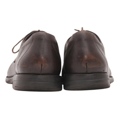 Mephisto Lace-Up Men's Formal Shoes