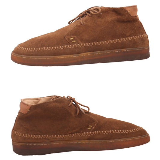 Lactae Hevea Men's Casual Shoes
