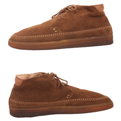 Lactae Hevea Men's Casual Shoes