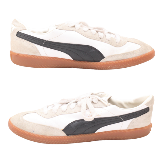 Puma Super LIGA Og Retro