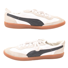 Puma Super LIGA Og Retro