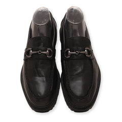 Perry Ellis Portfolio Mens Barton Slip On Loafer