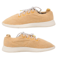 Allbirds Lace-Up Men's Casual Shoes