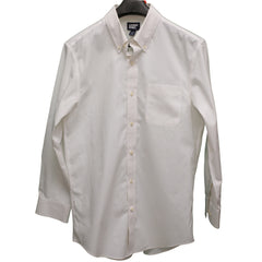 Land's End Men's Formal Shirts