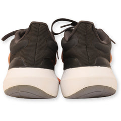 Adidas Ultrabounce Unisex Running Shoe