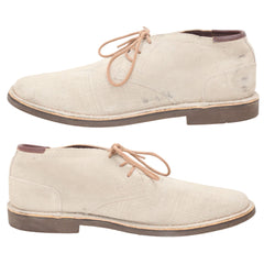 Reaction Kenneth Cole Lace-Up Men's Casual Shoes