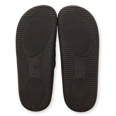 CHAPS Memory Foam Men's Slipper