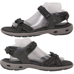 Columbia Women's Sandals