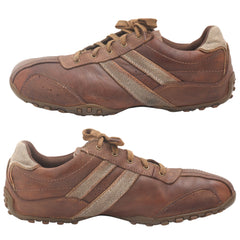 Skechers Slip-On Men's Casual Shoes