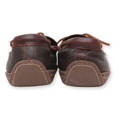 L.L.Bean Men's Casual Shoes