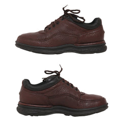 Rockport Lace-Up Women Shoes