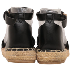 Old Navy Women's Wedge Sandals