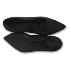 Stradivarius Women's Heel Pumps