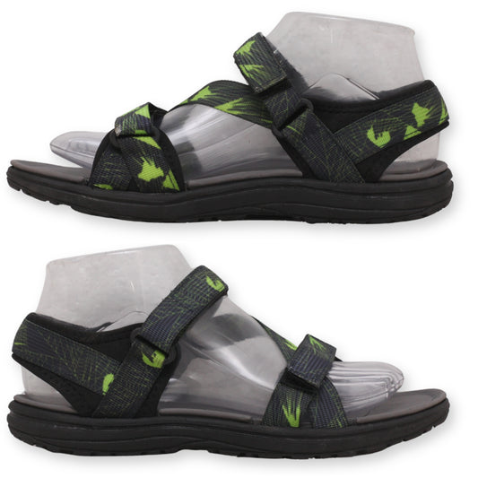 OCEAN+COAST BOYS SANDAL