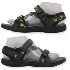 OCEAN+COAST BOYS SANDAL