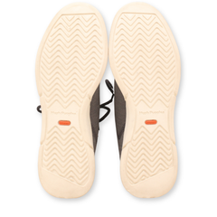 Hush Puppies Women's Sneakers