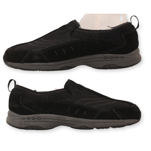 Easy Spirit Women's Slip-On Sneaker