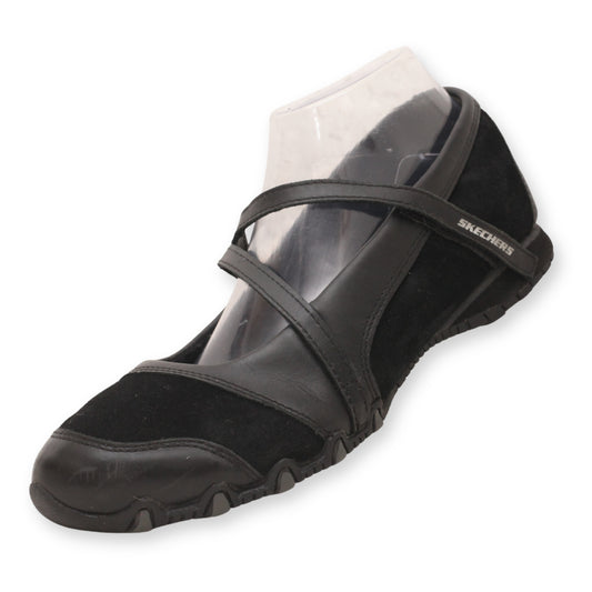 Skechers Step-up Slipon Shoes