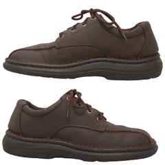 Skechers Men's Lace-Up Casual Shoes