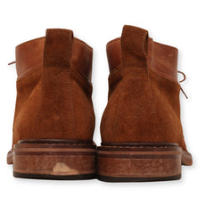 Cole Haan Men's Casual Boots