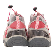 Close Toe Women's Sandals