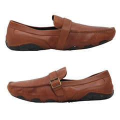 Kenneth Cole Reaction Casual Shoes