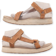 Teva Women Open-Toe Sandal
