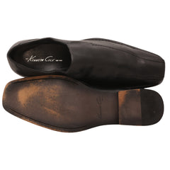 Kenneth Cole Slip-On Formal Shoes