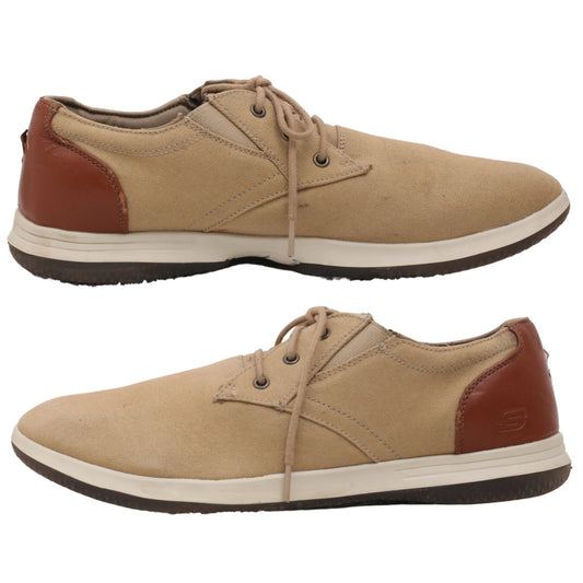 Skechers Lace-Up Men's Casual