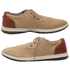 Skechers Lace-Up Men's Casual