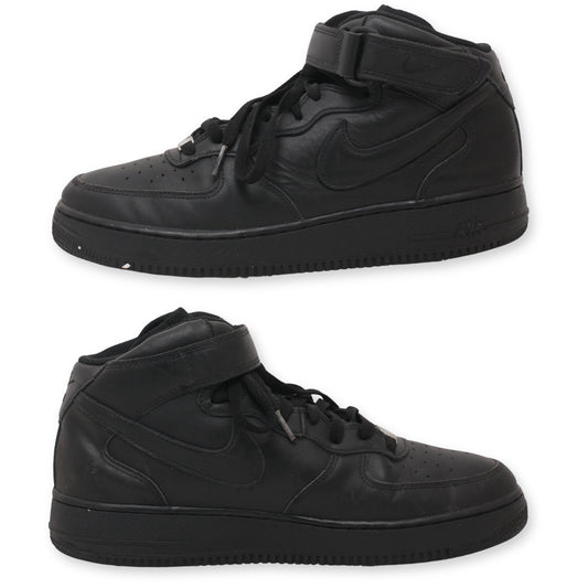 Nike Air Force 1 Mid '07 Sneakers