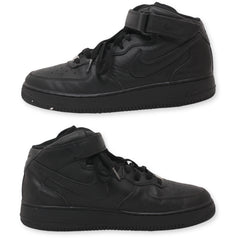 Nike Air Force 1 Mid '07 Sneakers