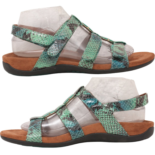 Vionic Amber Women Sandals