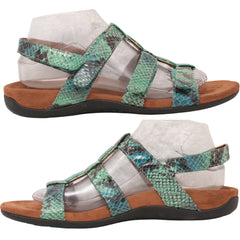 Vionic Amber Women Sandals