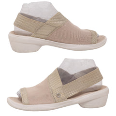 Bzees Women Sandal