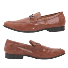Alfani Slip-On Men's Casual Shoes