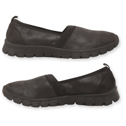 Skechers Air-Cooled Women's Shoes