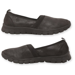 Skechers Air-Cooled Women's Shoes