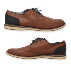 Sonoma Lace-Up Men's Sneaker