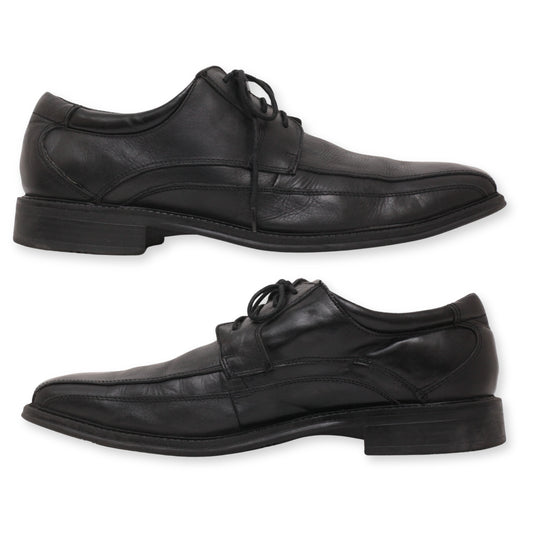Dockers Lace-Up Men's Formal Shoes