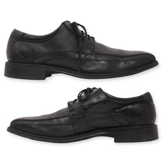 Dockers Lace-Up Men's Formal Shoes