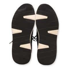 Goodfellow & Co Men's Casual Shoes