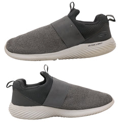 Skechers Slip-On Men's Casual Shoes