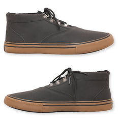 Sperry Top-Sider Men's Casual Shoes