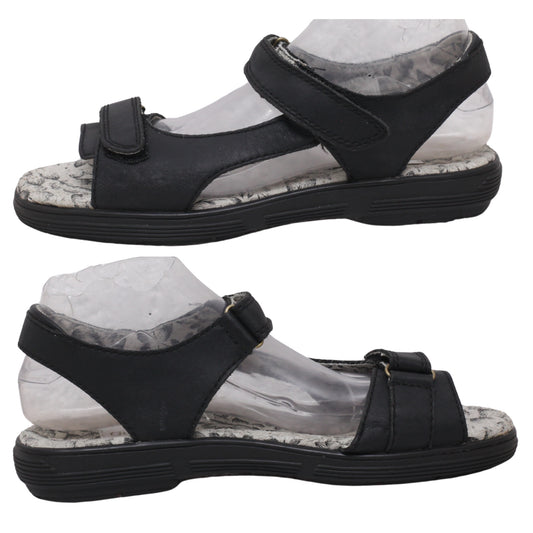 Golfstream Women Sandal