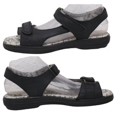 Golfstream Women Sandal